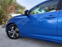 نیسان سێنترا